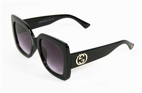 gucci sunglasses replica wholesale|knockoff gucci sunglasses female.